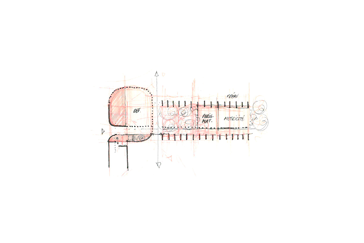 111_VLV_iteration_01.jpg
