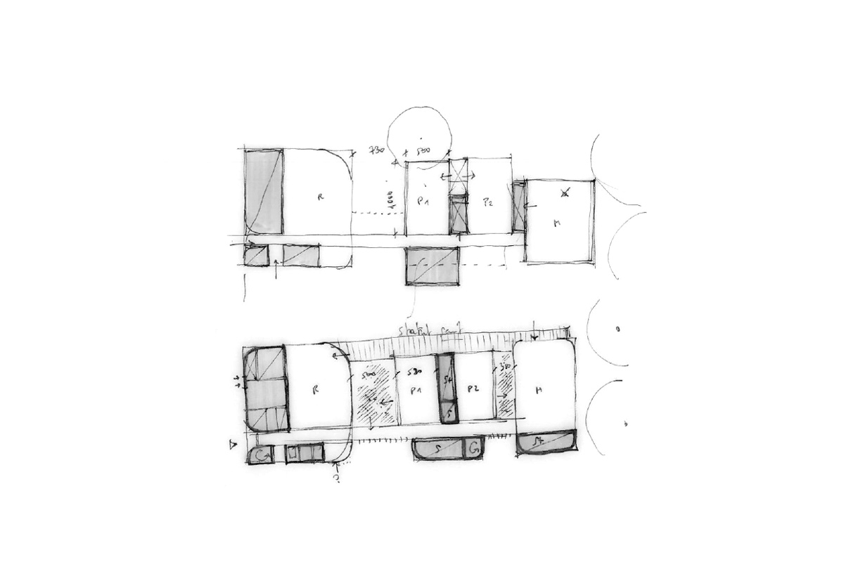 111_VLV_iteration_03.jpg