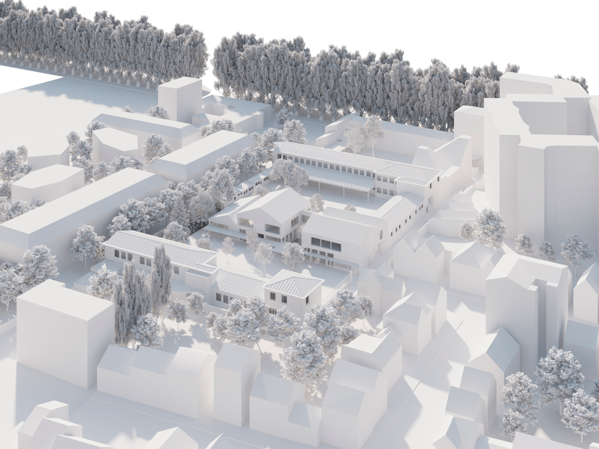 111_VLV_maquette-blanche.jpg