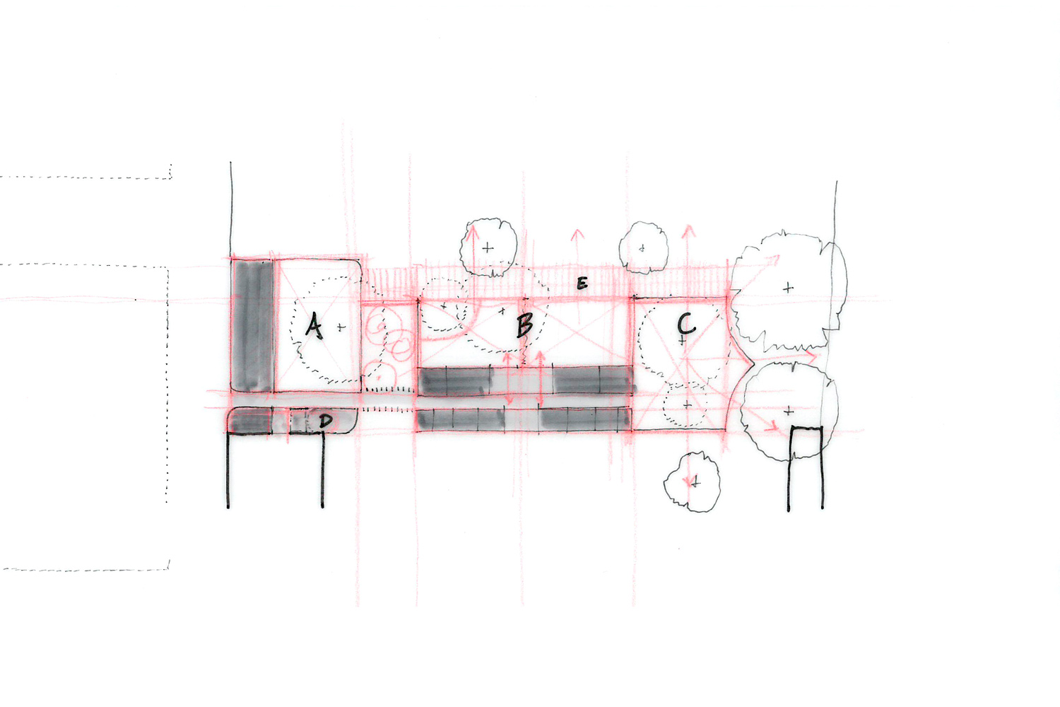 111_VLV_iteration_02.jpg