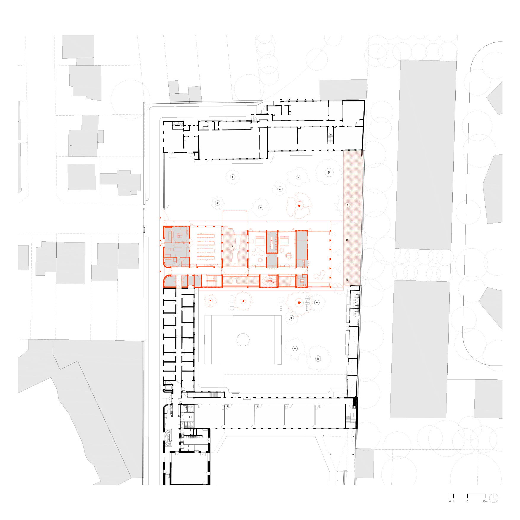 111_VLV_book-plan-RDC_1-500.jpg