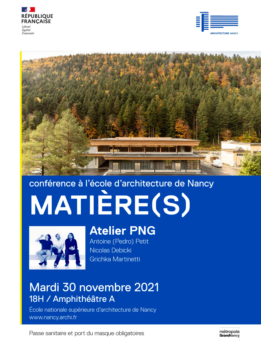 ENSA-Nancy_2021_Conference.jpg