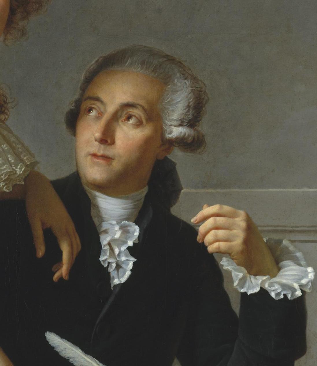 David_-_Portrait_of_Monsieur_Lavoisier_(cropped).jpg