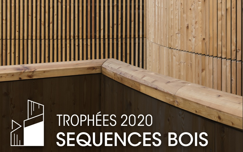 2020_Trophées Séquences Bois.PNG